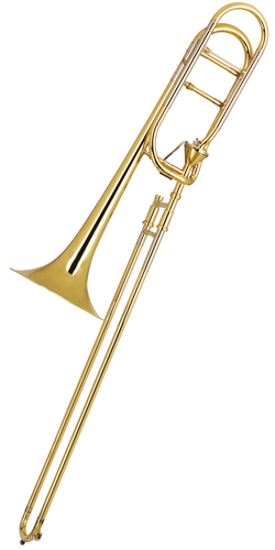 Artemis RTR-2100